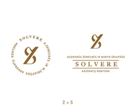 Logo, firminiai stiliai, pakuotės. Jūsų sėkmė = mano sėkmė - Reklama, dizainas, spauda - 2 Reklama, dizainas, spauda - Logo, firminiai stiliai, pakuotės. Jūsų sėkmė = mano sėkmė - 2