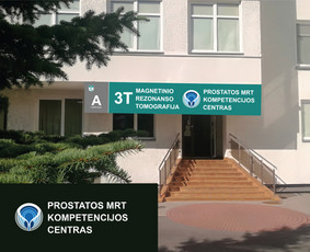 Logo, firminiai stiliai, pakuotės. Jūsų sėkmė = mano sėkmė / Vaida Vidmantaitė / Darbų pavyzdys ID 3098147