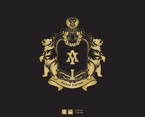 Logo, firminiai stiliai, pakuotės. Jūsų sėkmė = mano sėkmė - Reklama, dizainas, spauda - 4 Reklama, dizainas, spauda - Logo, firminiai stiliai, pakuotės. Jūsų sėkmė = mano sėkmė - 4