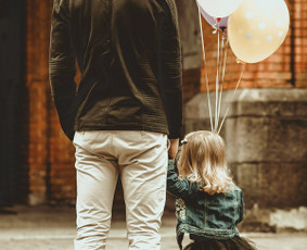 Nuotraukų redagavimas - Vestuvių ir šeimos fotografė - 1