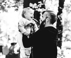 Vestuvių ir šeimos fotografė / Orinta Masytė / Darbų pavyzdys ID 579461