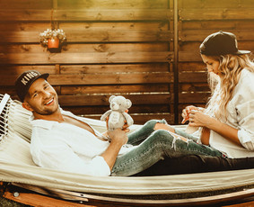 Vestuvių ir šeimos fotografė / Orinta Masytė / Darbų pavyzdys ID 579475