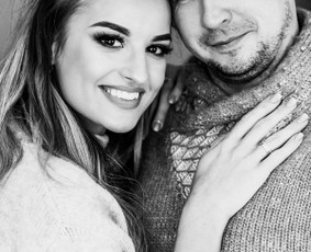 Poros fotosesija - Vestuvių ir šeimos fotografė - 3