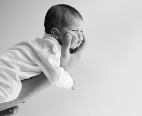 Vestuvių ir šeimos fotografė - Kūdikių, vaikų fotosesija - 3 Kūdikių, vaikų fotosesija - Vestuvių ir šeimos fotografė - 3