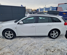 Automobilių nuoma nuo 10eur Klaipeda / E.S / Darbų pavyzdys ID 3098925