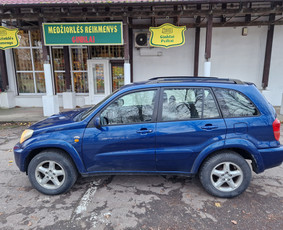 Automobilių nuoma nuo 10eur Klaipeda / E.S / Darbų pavyzdys ID 3098929