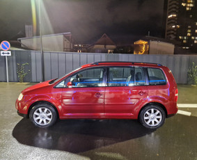 Automobilių nuoma nuo 10eur Klaipeda / E.S / Darbų pavyzdys ID 3098931