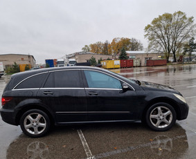 Automobilių nuoma nuo 10eur Klaipeda / E.S / Darbų pavyzdys ID 3098933