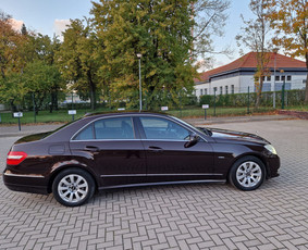 Automobilių nuoma nuo 10eur Klaipeda / E.S / Darbų pavyzdys ID 3098935