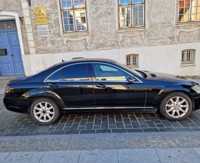 Automobilių nuoma nuo 10eur Klaipeda / E.S / Darbų pavyzdys ID 3098937