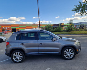 Automobilių nuoma nuo 10eur Klaipeda / E.S / Darbų pavyzdys ID 3098939