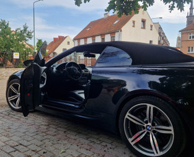Automobilių nuoma nuo 10eur Klaipeda / E.S / Darbų pavyzdys ID 3098943