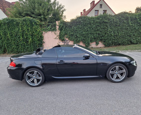 Automobilių nuoma nuo 10eur Klaipeda / E.S / Darbų pavyzdys ID 3098947