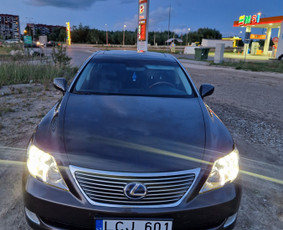 Automobilių nuoma nuo 10eur Klaipeda / E.S / Darbų pavyzdys ID 3098949