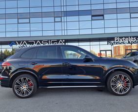 Automobilių nuoma su vairuotoju - Automobilių nuoma nuo 10eur Klaipeda - 3