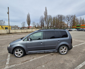 Automobilių nuoma nuo 10eur Klaipeda - Renginiai, šventės - 4 Renginiai, šventės - Automobilių nuoma nuo 10eur Klaipeda - 4