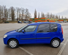 Automobilių nuoma nuo 10eur Klaipeda - Toyota Prius nuoma - 4 Toyota Prius nuoma - Automobilių nuoma nuo 10eur Klaipeda - 4