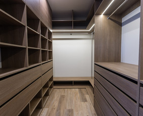 Virtuvės baldų gamyba, spintų gamyba / Baldų simetrija, Uab / Darbų pavyzdys ID 3099067