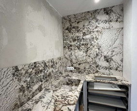 Didelio formato plytelių profesionalai / DIDPLYTĖ / Darbų pavyzdys ID 3099317