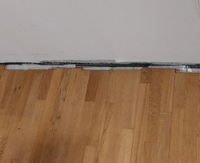 Meistras į namus Vilniuje / Marius / Darbų pavyzdys ID 3099633