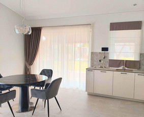 Užuolaidų salonas / Eldaina / Darbų pavyzdys ID 3099921