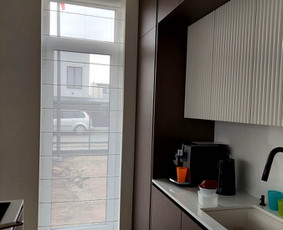 Užuolaidų salonas / Eldaina / Darbų pavyzdys ID 3099923