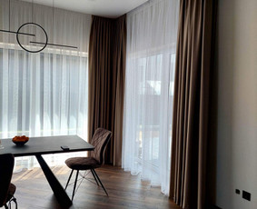Užuolaidų salonas / Eldaina / Darbų pavyzdys ID 3099935