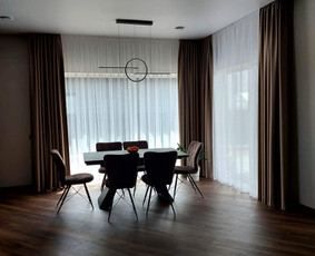 Užuolaidų salonas / Eldaina / Darbų pavyzdys ID 3099937