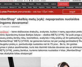 Straipsniai, S E O, reklaminiai ir kūrybiniai tekstai (lt) - Paslaugos verslui - 1 Paslaugos verslui - Straipsniai, S E O, reklaminiai ir kūrybiniai tekstai (lt) - 1