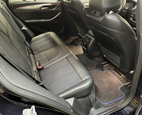 Automobilių Poliravimas Panevėžyje - Antikorozinis dengimas / Autovageris / Darbų pavyzdys ID 3100127