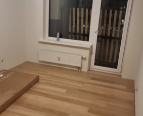 Vidaus apdaila, dažymas su mūsų dažais 2 kartus 7€/m2 - Langų, durų apdaila - 4 Langų, durų apdaila - Vidaus apdaila, dažymas su mūsų dažais 2 kartus 7€/m2 - 4