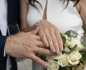 Asmeninės/švenčių/cake smash fotosesijos - Vestuvių fotosesija - 4 Vestuvių fotosesija - Asmeninės/švenčių/cake smash fotosesijos - 4