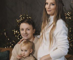 Asmeninės/švenčių/laukimo/mergvakario fotosesijos / Gabrieleg.photo / Darbų pavyzdys ID 3100239