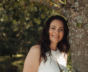 Asmeninės/švenčių/cake smash fotosesijos - Vestuvių fotosesija - 1 Vestuvių fotosesija - Asmeninės/švenčių/cake smash fotosesijos - 1