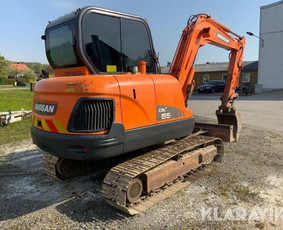 Pervežimas, Kroviniai, Planiravimas, Statyba. / Gintaras / Darbų pavyzdys ID 3100543