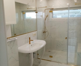 Santechnikos darbai, rekuperacijos, katilinių montavimas - Smulkūs santechnikos darbai - 2 Smulkūs santechnikos darbai - Santechnikos darbai, rekuperacijos, katilinių montavimas - 2