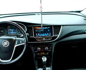 Automobilių Nuoma Klaipėdoje - 7rent / 7Rent.lt / Darbų pavyzdys ID 3100797