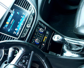 Automobilių Nuoma Klaipėdoje - 7rent / 7Rent.lt / Darbų pavyzdys ID 3100799