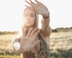 Asmeninės/švenčių/cake smash fotosesijos - Asmeninė fotosesija - 1 Asmeninė fotosesija - Asmeninės/švenčių/cake smash fotosesijos - 1