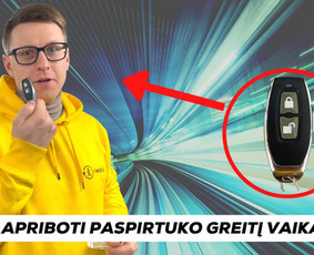 Elektrinių paspirtukų, dviračių remontas, servisas - Dviračių, paspirtukų remontas - 4 Dviračių, paspirtukų remontas - Elektrinių paspirtukų, dviračių remontas, servisas - 4