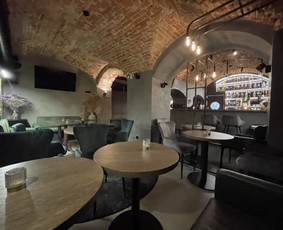 Vip Erdvė Jūsų renginiams - Nekilnojamo turto nuoma - 4 Nekilnojamo turto nuoma - Vip Erdvė Jūsų renginiams - 4