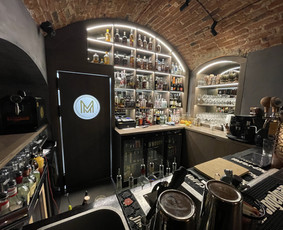 Vip Erdvė Jūsų renginiams - Nekilnojamo turto nuoma - 2 Nekilnojamo turto nuoma - Vip Erdvė Jūsų renginiams - 2