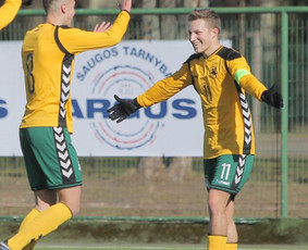 Asmeninės futbolo treniruotės - Sportas, treniruotės - 3 Sportas, treniruotės - Asmeninės futbolo treniruotės - 3