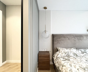 Interjero dizainas / Udizainas / Darbų pavyzdys ID 3101557