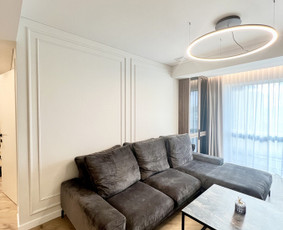 Interjero dizainas / Udizainas / Darbų pavyzdys ID 3101565