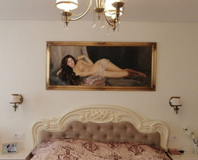 Tapyba pagal užsakymą: portretai, peizažai, paveikslai. - Paveikslai pagal užsakymą - 3 Paveikslai pagal užsakymą - Tapyba pagal užsakymą: portretai, peizažai, paveikslai. - 3