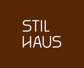 Spintų gamyba - Projektuojame ir gaminame virtuvės ir kitus baldus - 1