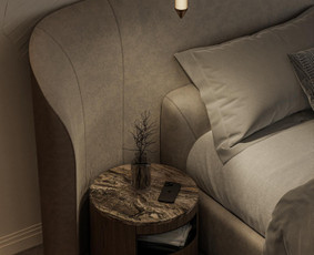 Projektuojame ir gaminame virtuvės ir kitus baldus - Miegamojo baldų gamyba - 2 Miegamojo baldų gamyba - Projektuojame ir gaminame virtuvės ir kitus baldus - 2