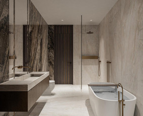 Vonios baldų gamyba - Projektuojame ir gaminame virtuvės ir kitus baldus - 1