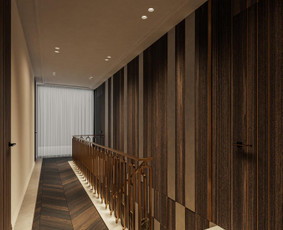 Prieškambario baldų gamyba - Projektuojame ir gaminame virtuvės ir kitus baldus - 2